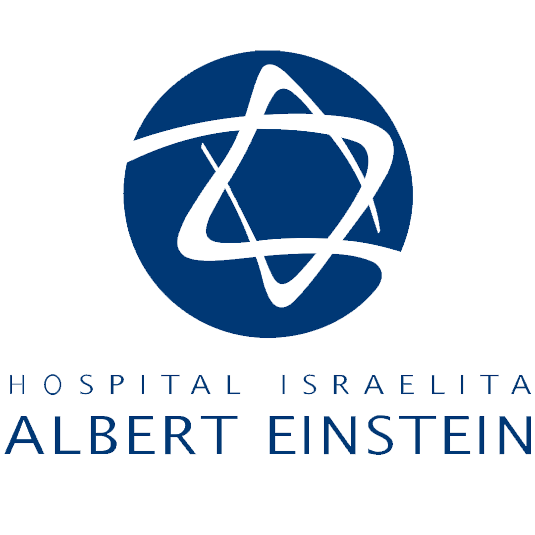 Hospital Albert EISNTEIN