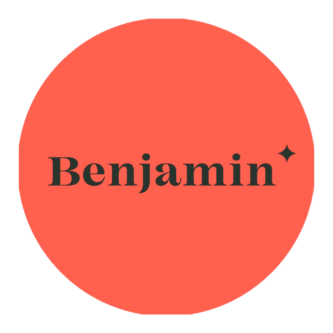 Padaria Benjamin