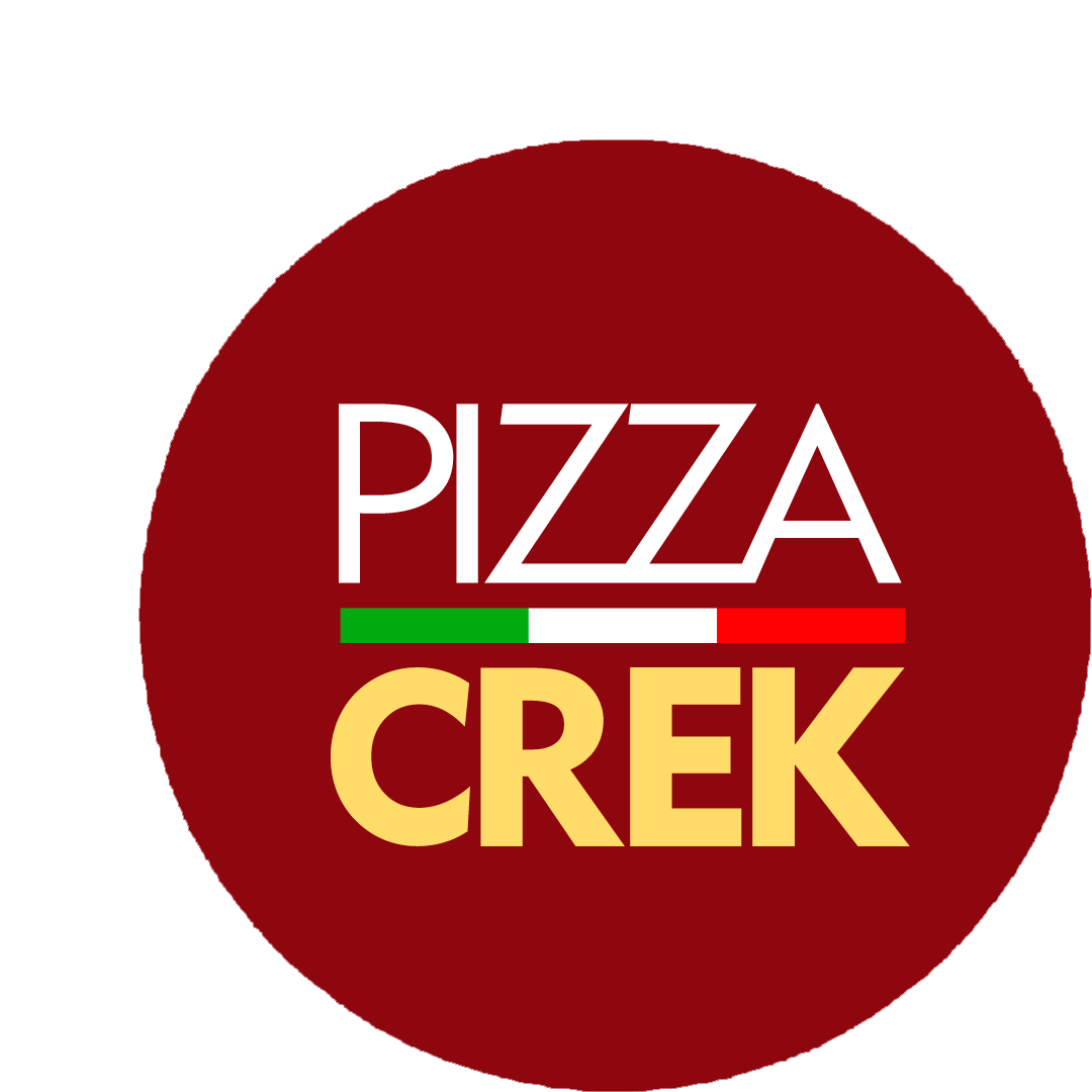 Pizza Crek