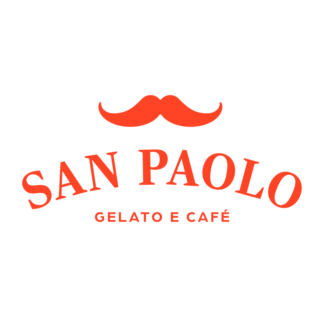 SAN PAOLO