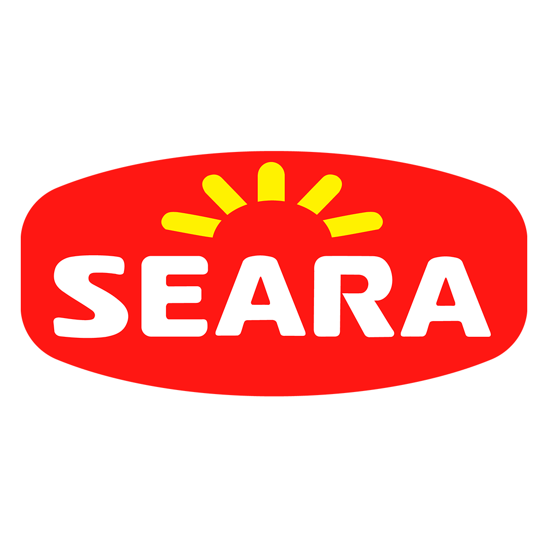 Seara