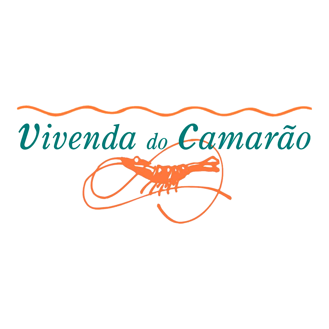 Vivendas do Camarão